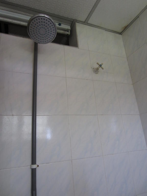 Happy Owl Hotel Ipoh Quarto foto